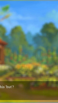 Magic Academy: una pozione magica per la disfunzione erettile - Episodio 3