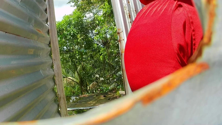 malesabenatiastar: Delicious Transparency of the Big Ass