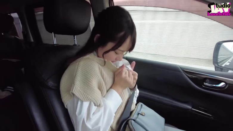 Studio JAV Launcher: रॉ मैराथन-कभी देखा एक कर्तव्य बाध्य सुंदरी रात भर पीते रहते हैं? अध्याय-1