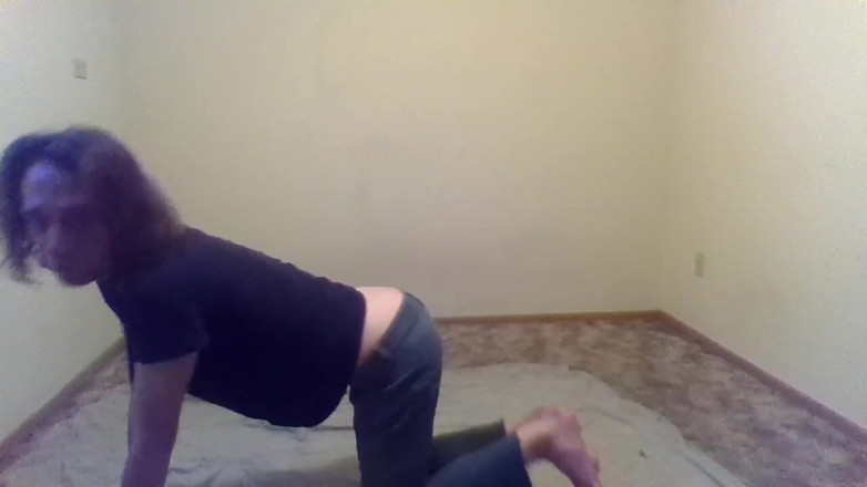 LilTaste: Let Me Be Your Fantasy