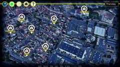 Porny Games: Tabou grande taille par Chaixas - nouvelle BBW sur le campus,...