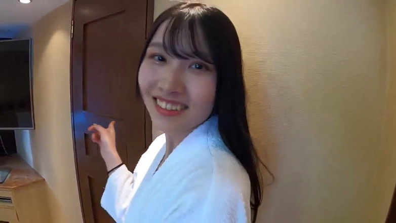 Studio Modern Shunga - JAV: Asian Angel 13390