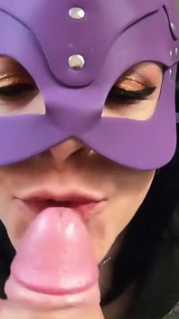 Milfycalla - Beautiful Stepmom and Housewife with Hungry Pussy