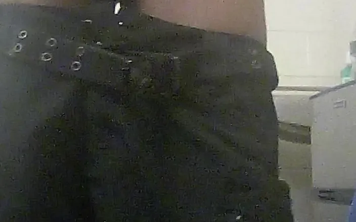 SweetDWillie456: Big Black Massive Mandingo Fat Daddy Dick for Femboy and...