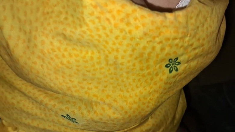 Wife1333time: Diversión de coño y sexo con bhabhi