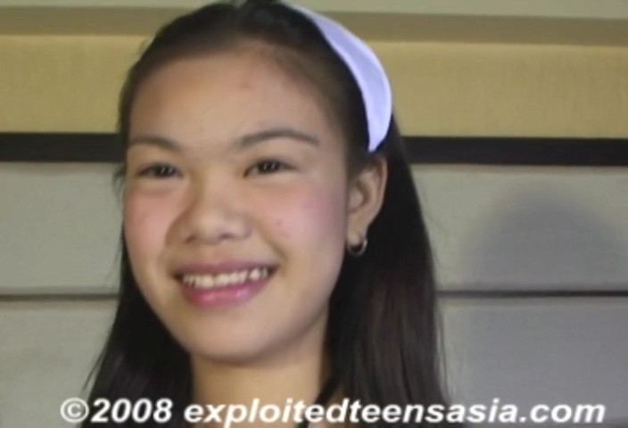 Bangkok Babes: Exclusive Filipino Amateur Jane Piss in Mouth, Spanking, Rough Sex,...
