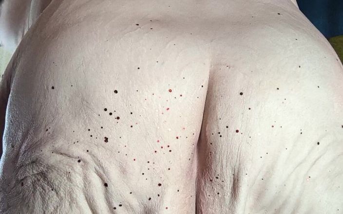 HerculesnVENUS: Sbattere non si è mai sentita così divertente quando hai portato...