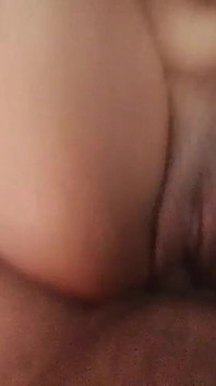 看看我的继母是如何来操逼的