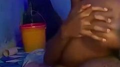 Fucked My Stepson so Nicely... My Husband Doesnt Satisfy Me