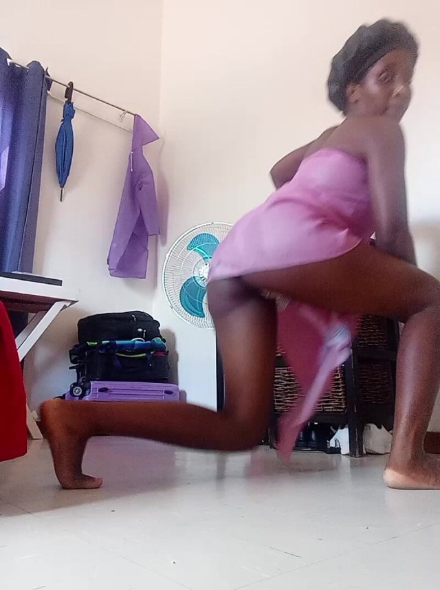 My Big Assets (Xkiki)