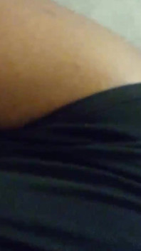 Thick Black BBC