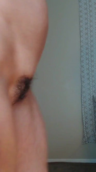 Tuỳ chỉnh đi bộ n mông flex