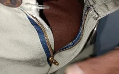 The Condition of My Stuff Gets Very Seriously Worn Down Every Time I Have Sex