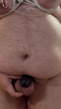 Slave Punished Hard Part 1