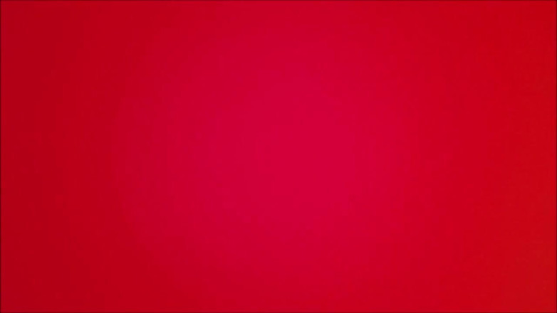 savannahamatoriale: Пасинок, чи можеш ти зробити коханому зведеному братові послугу? Дійсно два!