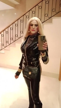 Vinyl 2