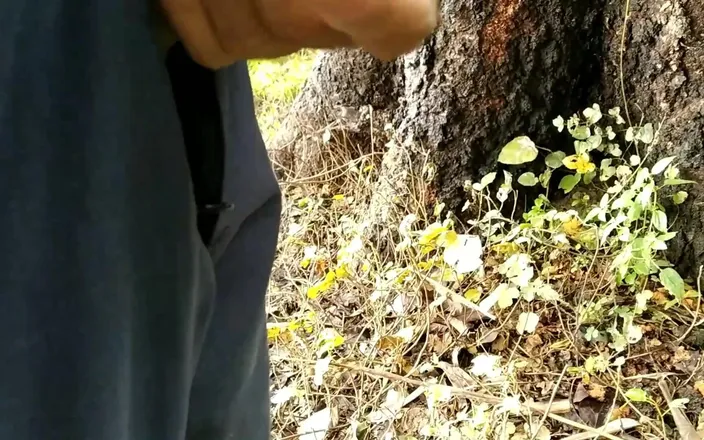 Desimast7: Indian Boy Playing with Cock, Pissing
