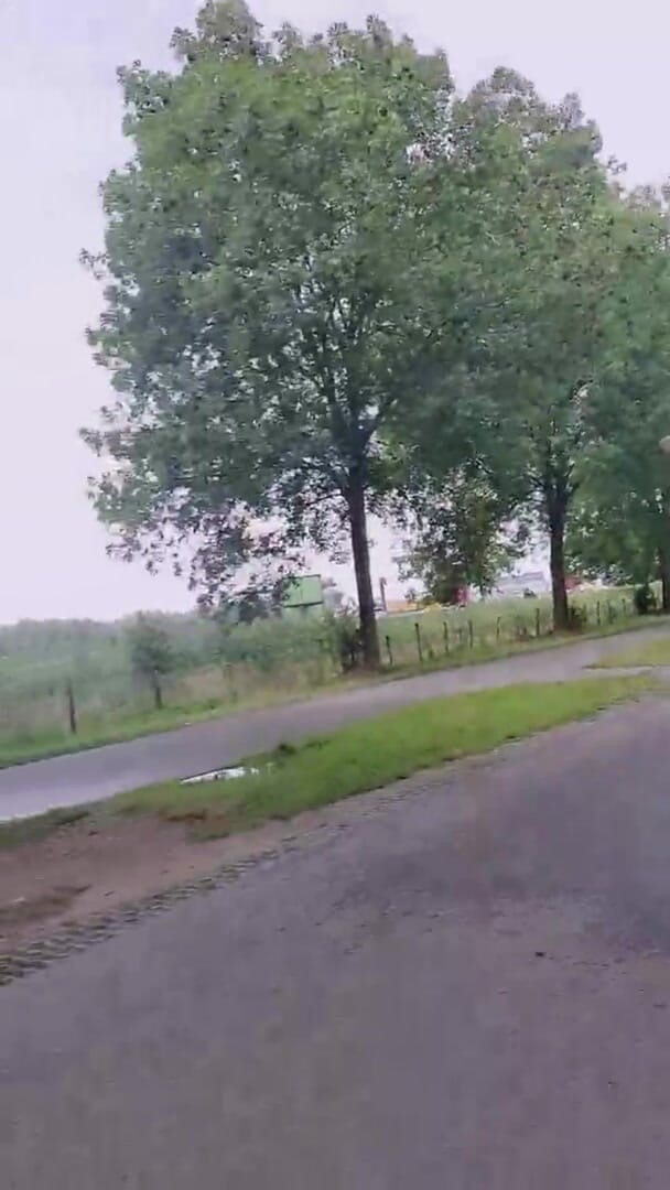Slutboyben: Розваги на відкритому повітрі p2