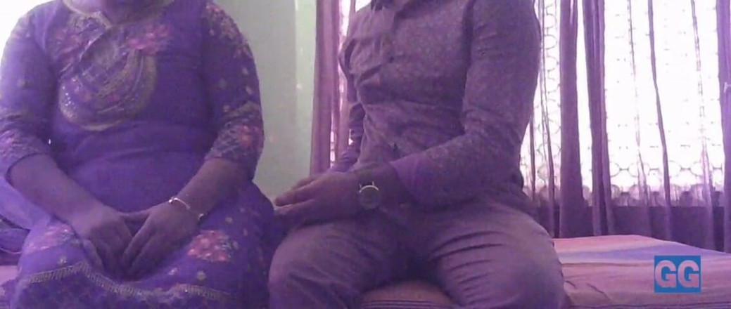 Girlgroup: Bangladesh - profesora viral y sexo estudiantil