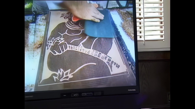 Pornobello: A Eager Young Girl Who Knows How to Ride Cock...