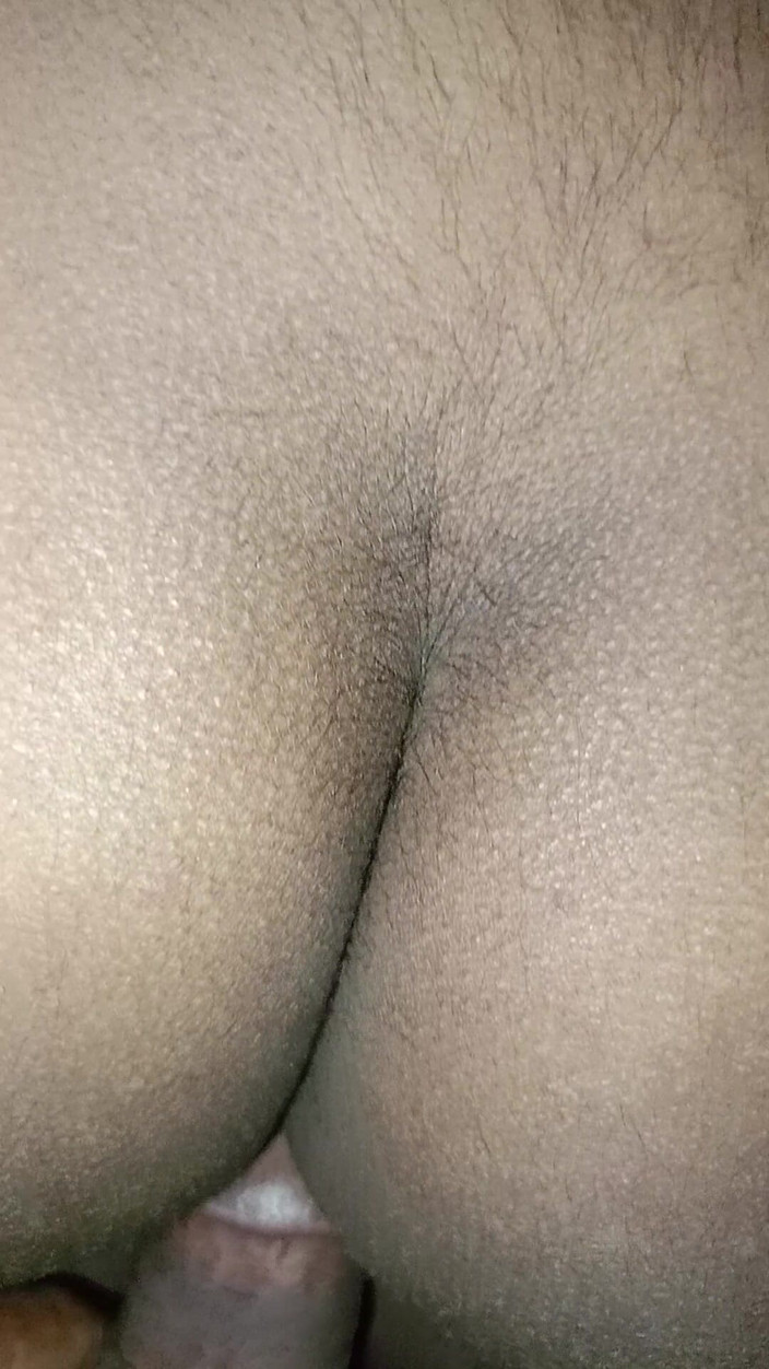 Deshi women: Indische desi-tante erstmals harten analsex doggystyle porno indische tante sex...