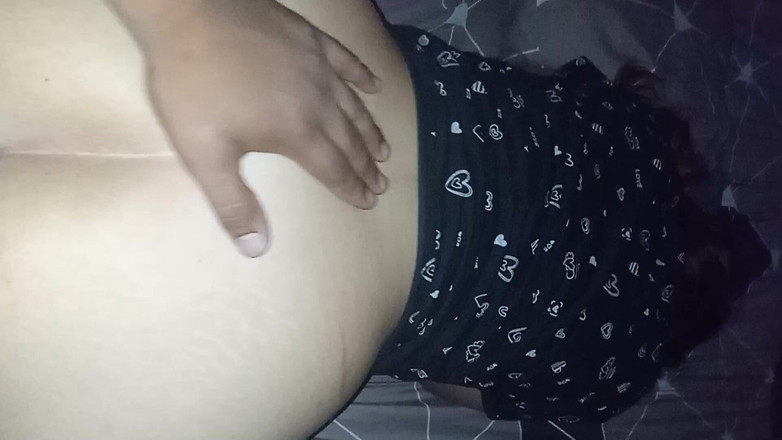 Eatrella j: Celui qui ne tombe pas glisse