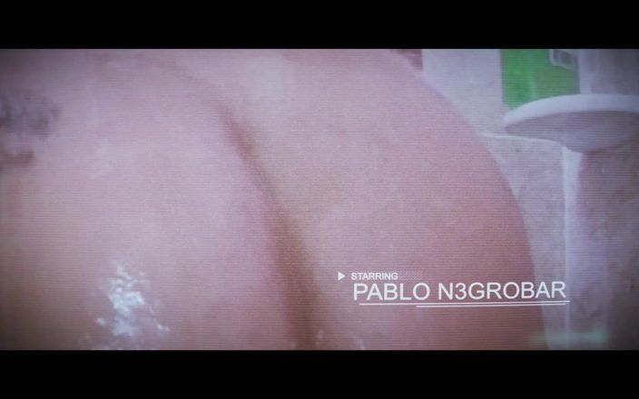 Uncut lil midget & Colombian freaky friends: Birinci Sezon... Self Care Pablo Style