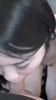 Asyalı melek 15278