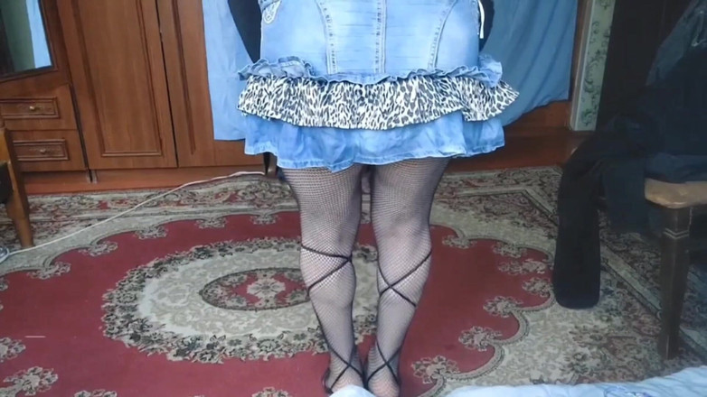 Kitty_Cross: Dieser Femboy-biss (süß)