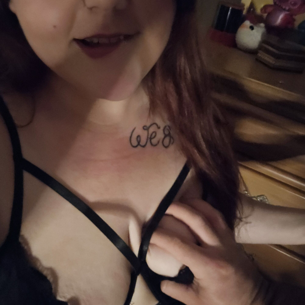 Faphouse
