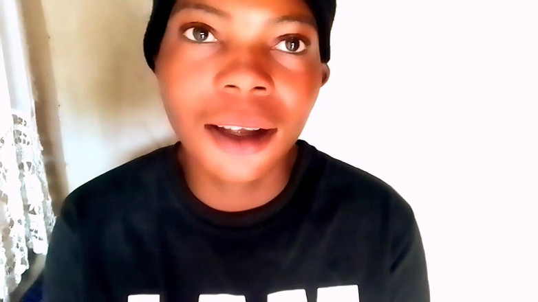 Judithxxx: Dalam suasana hati yang baik