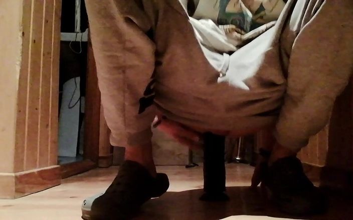 Culopeke: Üç adam sütlerini bıraktıktan sonra