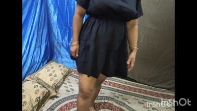 angelstar7834: Indian College Girl Sex