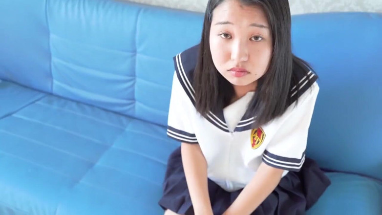 Asian happy ending: Asian Angel 14532