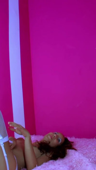 Sexy Video Jade Love