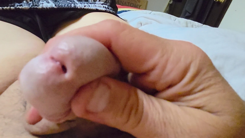 SissyHucow171: bahin ke nipals ko shok tritment milta hai