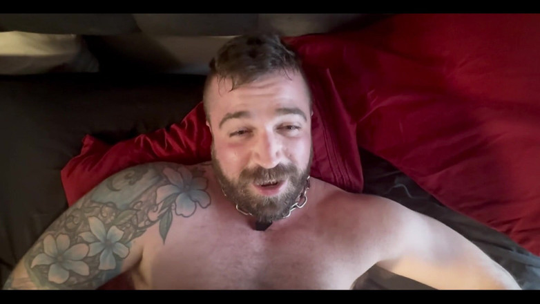 BeefyCanuck: Bumbled Sua Flor!