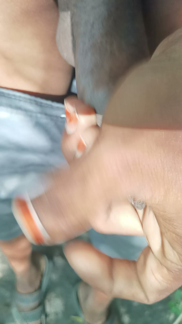 Suthavillagexxx: Masturbare