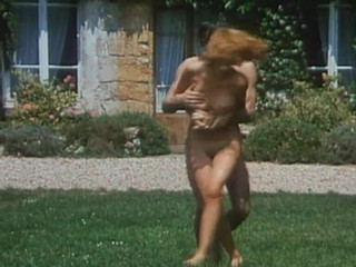 Java Consulting: Doggy Style Poolside Classic! (pierwsza scena, 8m26)