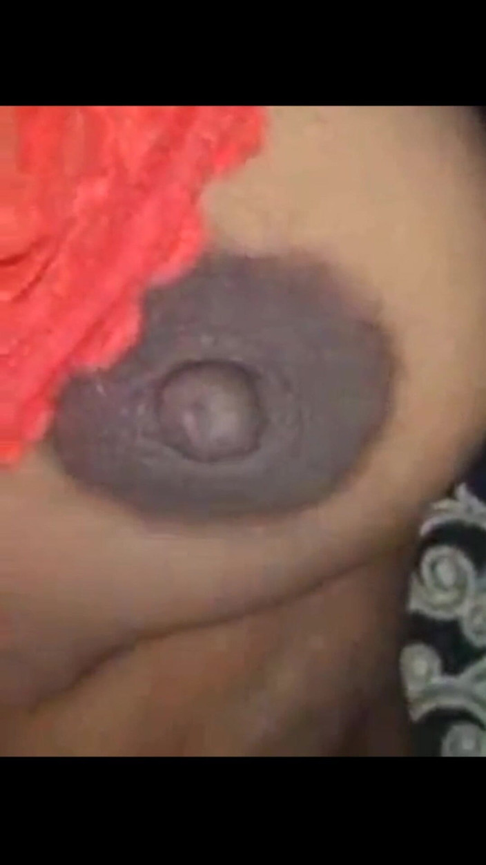 Sexyboudix: Desi seksowna żona
