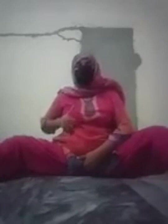 Ashu0286: nee seks kahaani seks chudaee ki kahaani hot vidiyo hot...