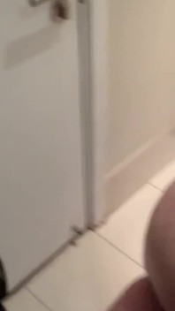 Aylla Gattina Makes a Boy's Voice Tune to Moan on Her Big Dick