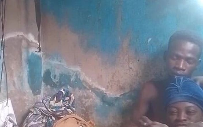 Oladi plenty tv: Aku suka banget ngentot sama kontol besar pria kulit hitam