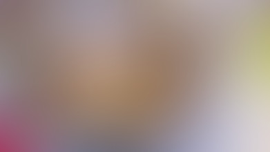 Locked due to age restriction