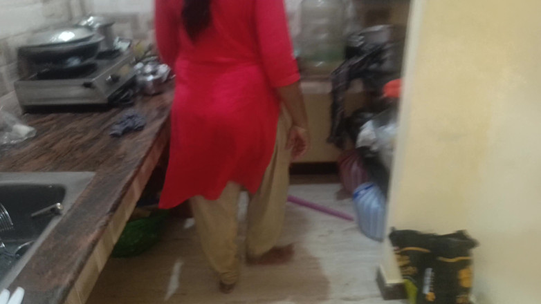 Pushpa studio: Walk Alone Home