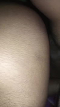 Desi Pooja Bhabhi Ko Ghori Bana Kar Choda