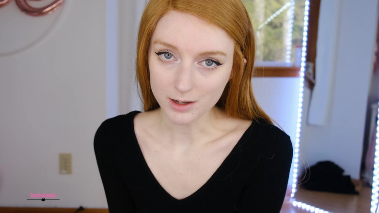 Destination Kat: Se hai intenzione di guardare, pagaMi