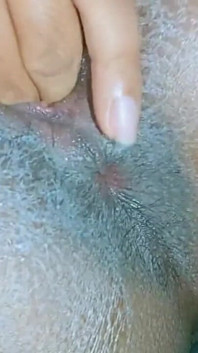 스리랑카 보지 핑거링