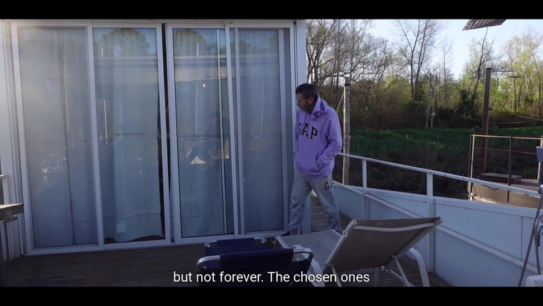 Fer All for pleasure: Serie BDSM, molto presto il ch.1