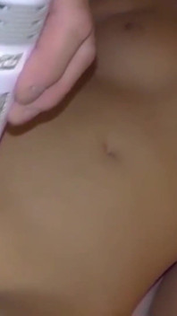 Zpověď s vrcholnou touhou. Zralá manželka přiznává běžné pocity Už se necítí dost Dnes večer